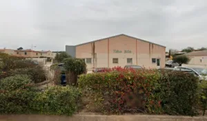 Les Jardiniers à Ollioules