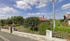 Homeservice33.fr – Paysagiste Blasimon à Blasimon