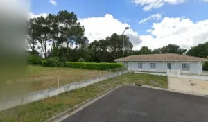 Boueix (Eurl) à Ayguemorte-les-Graves