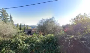 Scotti Patrice à Saint-Jeannet
