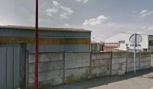 PHIL-VERT PAYSAGES – Paysagiste à Montrevault-sur-Èvre à Montrevault-sur-Èvre