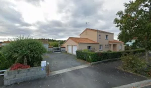 Theo-multiservices à Beaupréau-en-Mauges