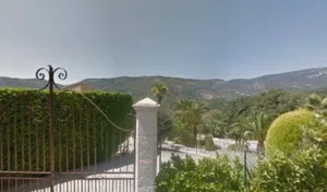 Les Jardins Contois à Contes
