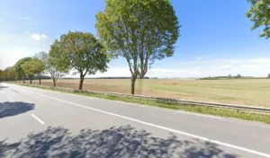 Jullien Paysages et Pépinières à Aigleville