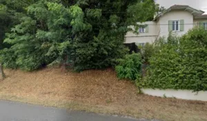 LMA PAYSAGES à Montluel
