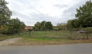 Brugnaro Pascal à Saint-Cézaire-sur-Siagne
