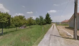 Espace Paysage à Saint-Hilaire-de-la-Côte
