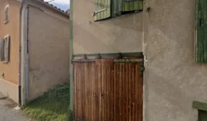 LES JARDINS DU VIVARAIS à Saint-Marcel-lès-Annonay