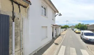 Apadev à Lesparre-Médoc