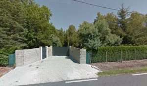 Multiservices Du Medoc à Naujac-sur-Mer
