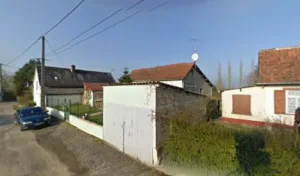 Ternois Claude à Cerisy-Buleux