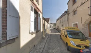 SL Paysage – paysagiste à Montereau
