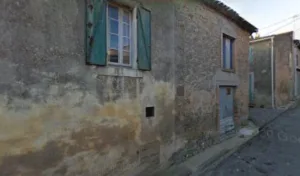 Piège à chenilles à Roquecourbe-Minervois