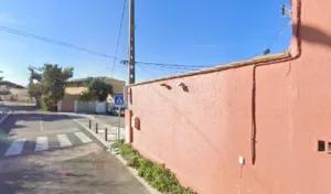 3BF ASSOCIES à Saint-Chamas