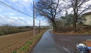 Mon Uni’vert à Beaumont-sur-Lèze