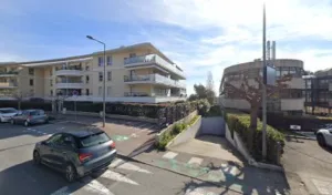 Groupe Botanica à Villeneuve-Loubet
