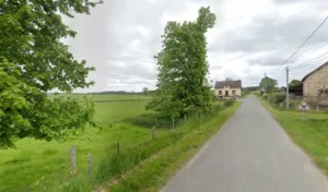 JD ENTREPRENEUR à Meuzac