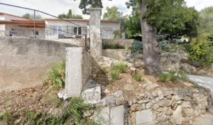 Giovinazzo Didier à Spéracèdes
