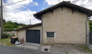 Homeservice33.fr – Paysagiste Fargues-Saint-Hilaire à Fargues-Saint-Hilaire