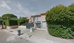BL Travaux à Carpentras