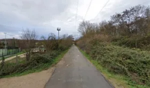 Paysagiste Le Pin à Le Pin