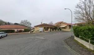 Un Homme Atout Vert à Ramonville-Saint-Agne