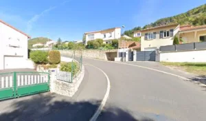 Instant Paysage à Brives-Charensac