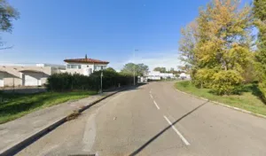 ARAWAK ELAGAGE à Alès