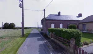 Multi Seve à Laviéville