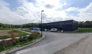 Lem’Alp Paysages SARL à Excenevex