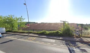 Fougère & Canopée à Lissieu
