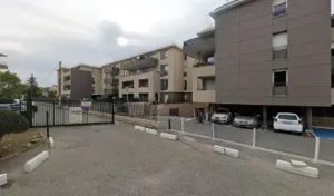 Fuziol Thierry à Six-Fours-les-Plages
