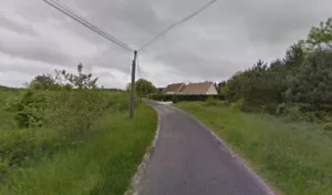 C.N à Saint-Georges-sur-Cher