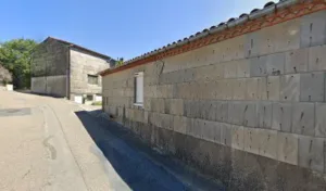 MONTAGNE NOIRE Espaces Verts MNEV à Labastide-Rouairoux