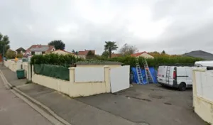 Entreprise WJR à Longpont-sur-Orge