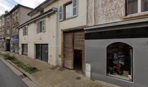 GOMAWE à Oullins-Pierre-Bénite
