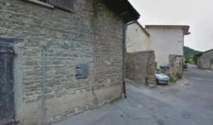 Terra Concept à Vaux-en-Bugey