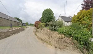 Jardinier Paysagiste – Paysage des Trois Cimes à Grâces