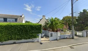 Galland Création à Pleumeur-Bodou