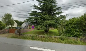 Home Staging à Malville