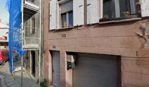 JardiPropre66 à Palau-del-Vidre