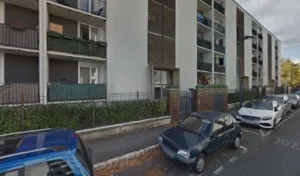 Holespace à Montereau