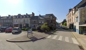 Depan’breizh à Plélan-le-Grand
