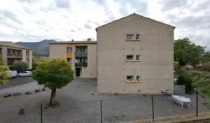 ArnetoliPaysage à Digne