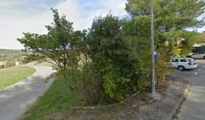 Quiles Florian à Manosque