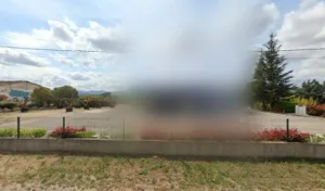 Snep Dos Santos Environnement à Vidauban
