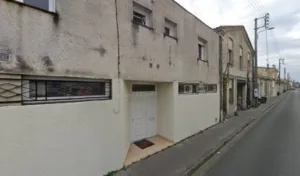 KS Entreprise à Talence