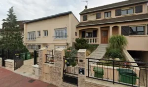 RM Design | Paysagiste à Clamart
