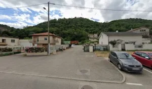 Entreprise Genevray à Vienne
