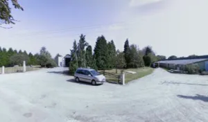 paysagiste Moriceau à Saint-André-des-Eaux